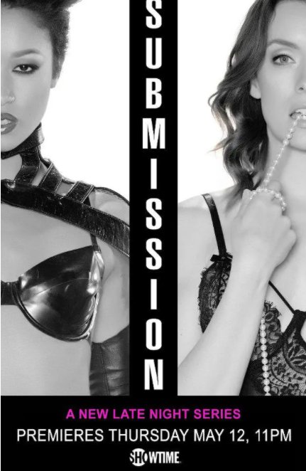 [夸克下载][欲奴/调教宝典][全6集][WEB-MP4/908MB][英语中字][1080P][大C度]-影音屋