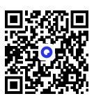 图片[2]-[夸克下载][黑鸽 第一季 未删减][全6集][WEB-MKV/12.6G][英语中字][1080P][近期刺激动作剧]-影音屋