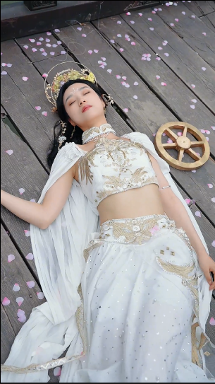 图片[19]-[夸克下载][我是林凡我最狂][全83集][WEB-MKV/2.36GB][国语中字][1080P][上头超爽短剧 美女多]-影音屋