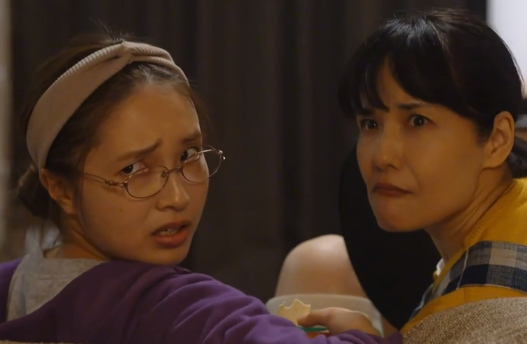 图片[3]-[夸克下载][大叔的内裤穿什么都行][全11集][WEB-MP4/10GB][日语中字][1080P][精彩喜剧]-影音屋