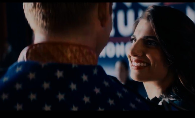 图片[6]-[夸克下载][黑袍纠察队 第四季][全8集][WEB-MKV/116.2GB][英语中字][4K-2160P][已完结][内附前三季]-影音屋