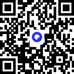 图片[2]-[夸克下载][长安的荔枝][全35集][WEB-MKV/19G][国语配音/中文字幕][4K-2160P][雷佳音 岳云鹏2025最新 超前点映]-影音屋