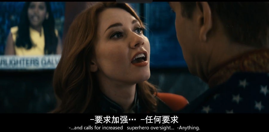 图片[3]-[夸克下载][黑袍纠察队 第四季][全8集][WEB-MKV/56.2G][英语中字][4K-2160P][2024高分剧]-影音屋