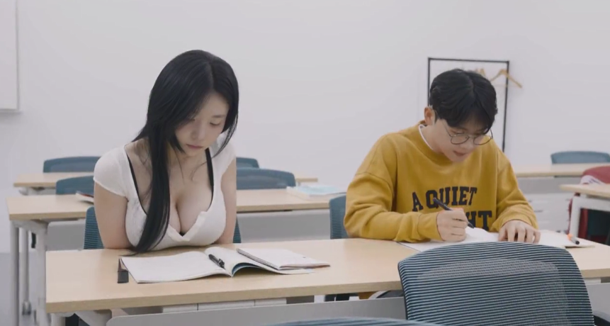 图片[11]-[夸克下载][海豚寄宿学院][全10集][WEB-MKV/8GB][韩语中字][4K-2160P][韩国擦边 美女如云]-影音屋