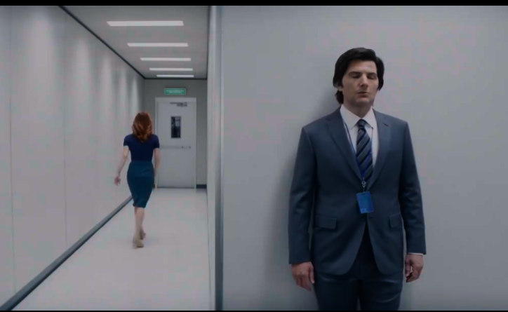 图片[2]-[夸克下载][人生切割术 第一季][全09集][WEB-MKV/75.6GB][英语中字][4K-2160P][豆瓣9.1分]-影音屋