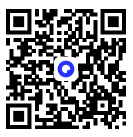 图片[3]-[夸克下载][午夜擦边短剧48部合集][WEB-MP4/138GB][国语中字][720P][暧昧缠绵上头短剧]-影音屋