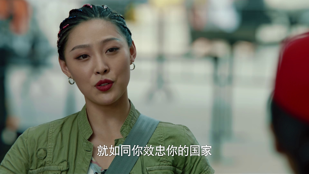 图片[8]-[夸克下载][女特警][全24集][WEB-MKV/21.8G][国语中字][4K-2160P][超前点映完结]-影音屋