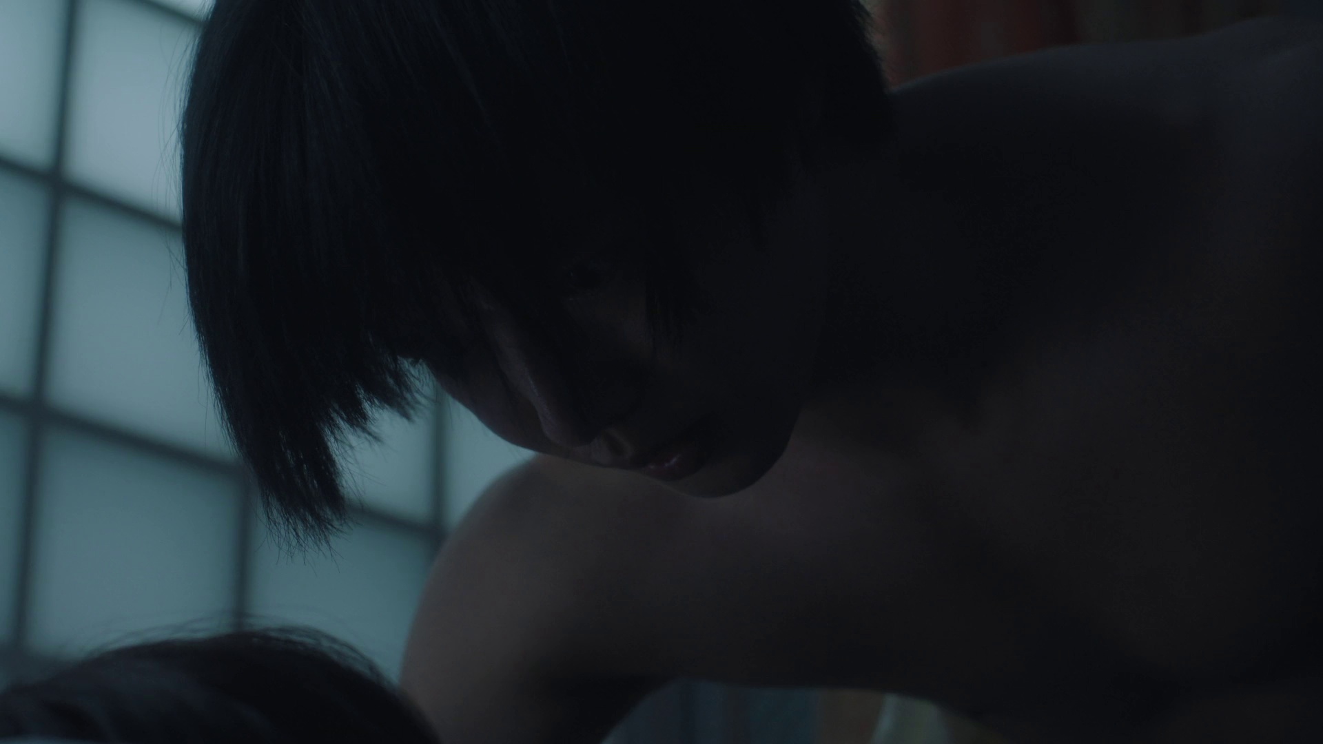 图片[6]-[夸克下载][瓜熟蒂落 未删减版][全9集][WEB-MKV/4.9G][日语中字][1080P][2024最新老处女追爱]-影音屋