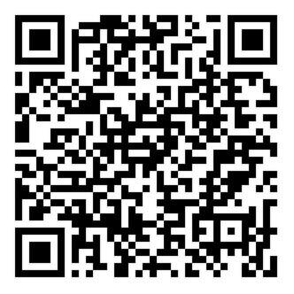 图片[2]-[夸克下载][鱿鱼游戏 第二季][全7集][WEB-MKV/82G][韩语中字][4K-2160P][多版]-影音屋