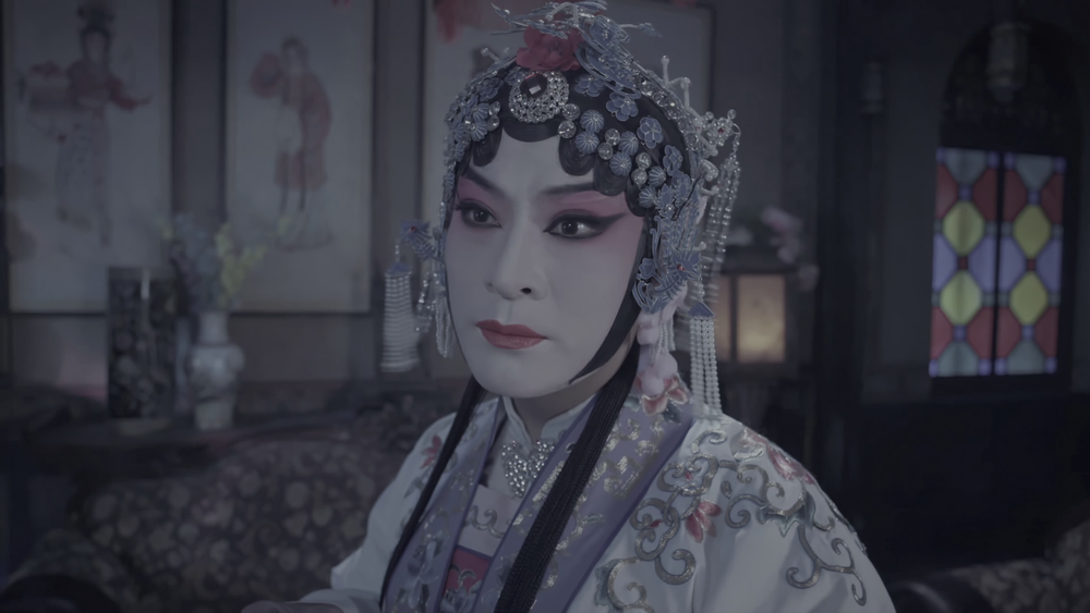 图片[6]-[夸克下载][灵魂摆渡][全3季][WEB-MKV/76G][国语中字][4K-2160P][国产高分神剧]-影音屋