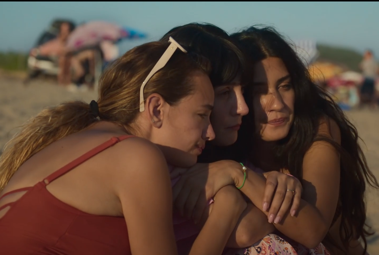 图片[2]-[夸克下载][另一个自己 第二季][全8集][WEB-MP4/7.8GB][英语中字][1080P]-影音屋