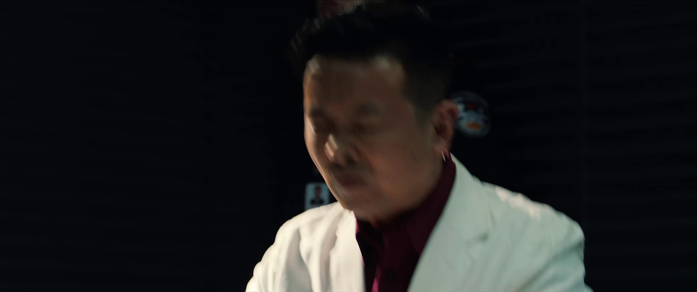 图片[5]-[夸克下载][刑侦现场][全18集][WEB-MKV/10G][国语中字][4K-2160P][超前点映完结]-影音屋