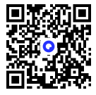 图片[2]-[夸克下载][高门小寡妇][全60集][WEB-MKV/665MB][国语中字][1080P][擦边性感超爽短剧]-影音屋