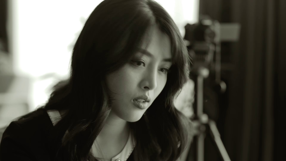 图片[3]-[夸克下载][女特警][全24集][WEB-MKV/21.8G][国语中字][4K-2160P][超前点映完结]-影音屋