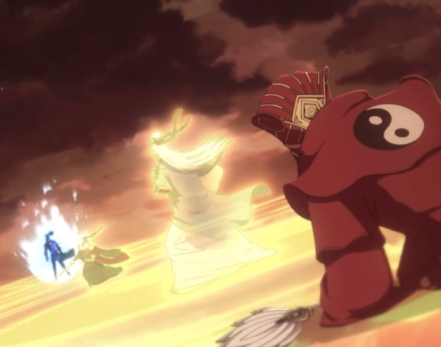 图片[3]-[夸克下载][三国杀：太平天书][全12集][WEB-MP4/2.2GB][国语中字][1080P][完结]-影音屋