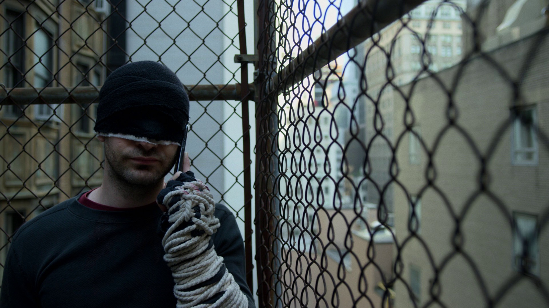 图片[4]-[夸克下载][夜魔侠][全3季][WEB-MKV/256G][英语中字][4K-2160P][DV.HDR][漫威宇宙]-影音屋