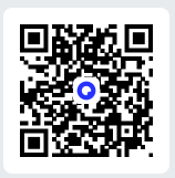 图片[8]-[夸克下载][17.3 关于性][全9集][WEB-MKV/5.2G][日语中字][1080P][日本大C度]-影音屋