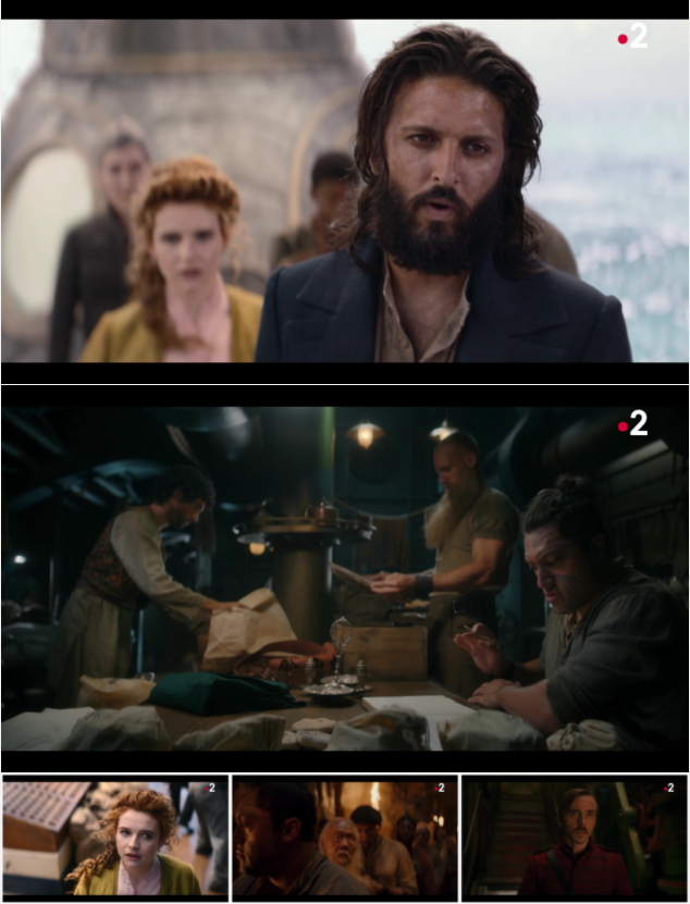 图片[2]-[夸克下载][鹦鹉螺号][全10集][WEB-MKV/19.5G][英语中字][1080P][奇幻冒险剧]-影音屋