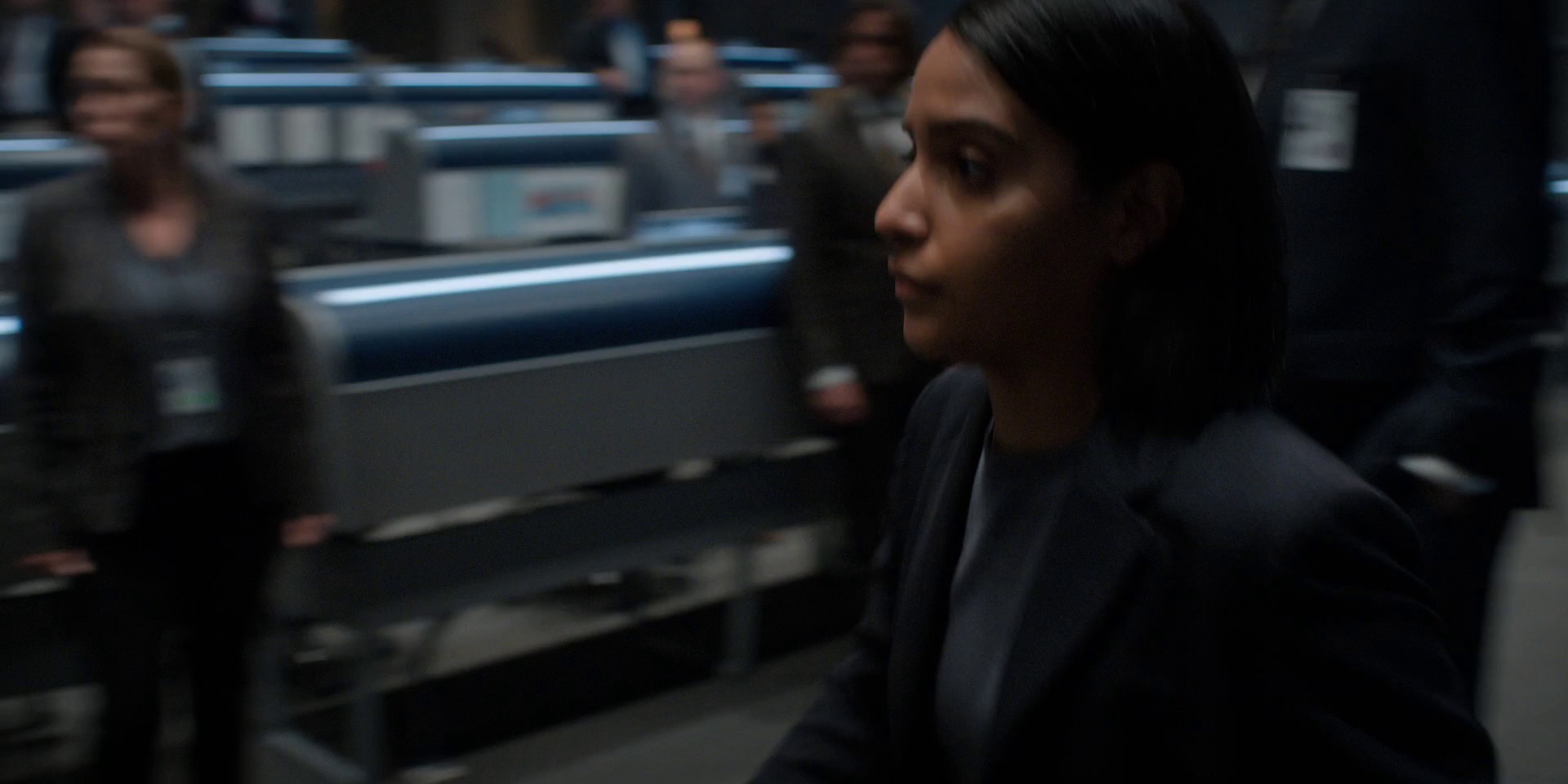 图片[8]-[夸克下载][为全人类][全4季][WEB-MKV/485G][英语中字][4K/1080P]-影音屋