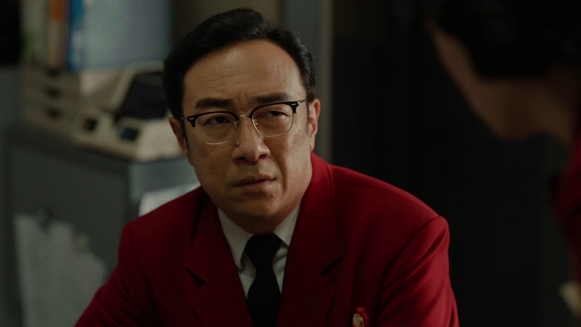 图片[6]-[夸克下载][热点][全10集][WEB-MKV/27.4G][英语中字][4K-2160P][8.4分热剧完结]-影音屋