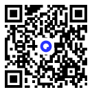 图片[2]-[夸克下载][我的兄弟叫顺溜][全26集][WEB-MP4/8.2GB][国语中字][1080P][王宝强]-影音屋