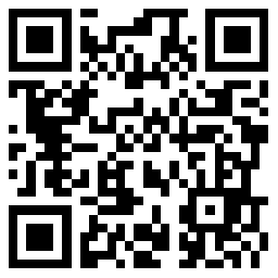 图片[2]-[夸克下载][妮波自由式 未删减版][全10集][WEB-MKV/3.5G][国语中字][1080P][台湾最新极限尺度18🈲]-影音屋