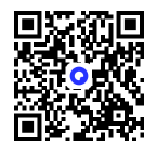 图片[6]-[夸克下载][异人之下之决战！碧游村][全13集][WEB-MKV38G][国语中字][4K-2160P][热剧 多版本]-影音屋