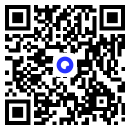 图片[2]-[夸克下载][照明商店][全8集][WEB-MKV/9G][韩语中字][1080P][热门韩剧完结]-影音屋