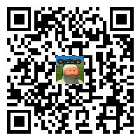 图片[2]-[夸克下载][逃亡 / 歌谣][WEB-MKV/2.9G][西班牙语中字][1080P][恐怖魔幻剧]-影音屋