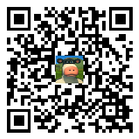 图片[2]-[夸克下载][潘尼沃斯 未删减版][全3季][WEB-MKV/28G][英语中字][1080P][暴力 血腥 性感]-影音屋