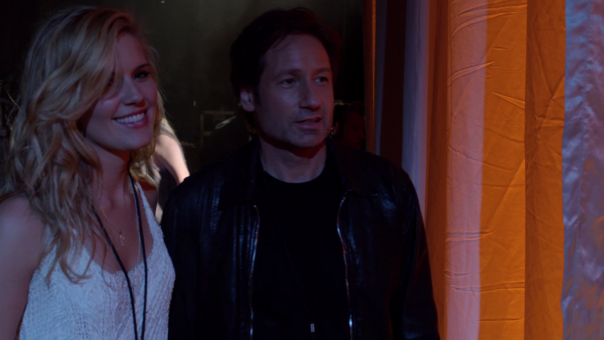 图片[4]-[夸克下载][加州靡情 未删减版][全7季][WEB-MKV/52.1G][英语中字][1080P][高分大尺度]-影音屋