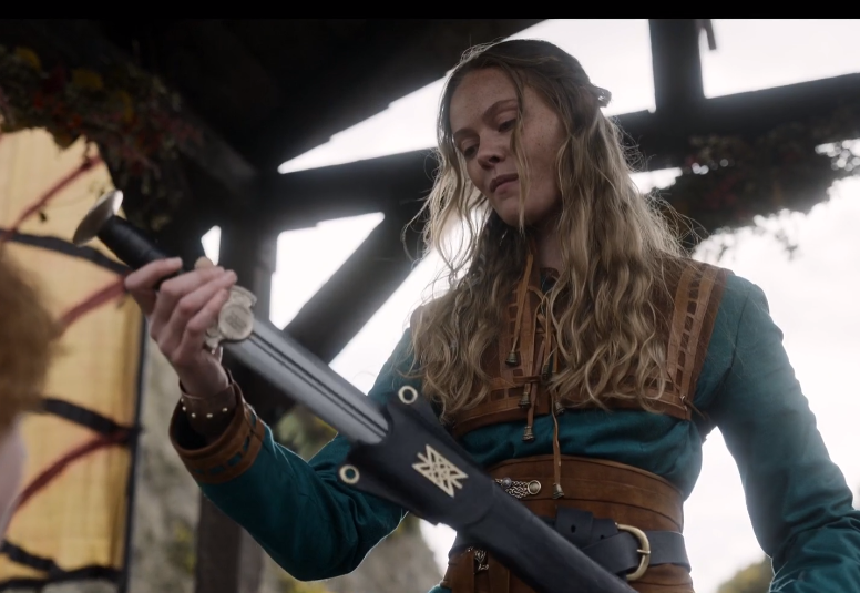 图片[3]-[夸克下载][维京传奇：英灵神殿 第三季][全8集][WEB-MP4/29GB][英语中字][1080P]精彩战争片][内附前2季]-影音屋