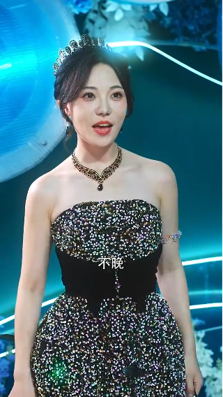 图片[5]-[夸克下载][重生后才知禁欲老公又宠又撩][全77集][WEB-MKV/1.2G][国语中字][720P][上头短剧]-影音屋