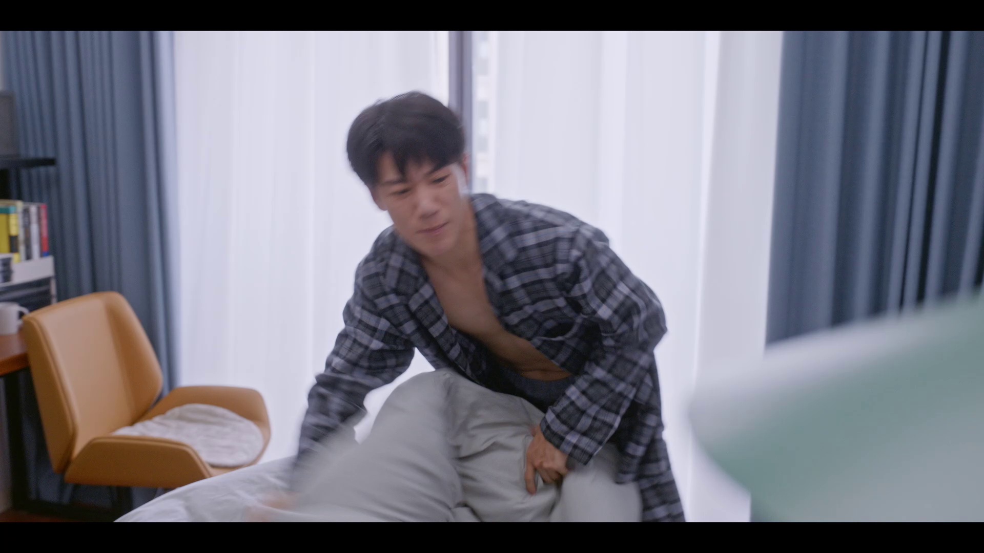 图片[5]-[夸克下载][私藏浪漫][全32集][WEB-MKV/44.3G][国语中字][4K-2160P][超前点映完结]-影音屋