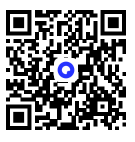 图片[2]-[夸克下载][行尸走肉][全十一季][WEB-MKV/356G][英语中字][1080P][收藏版]-影音屋