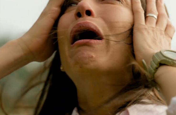 图片[4]-[夸克下载][事故故事][全10集][WEB-MP4/13GB][西班牙语中字][4K-2160P]-影音屋