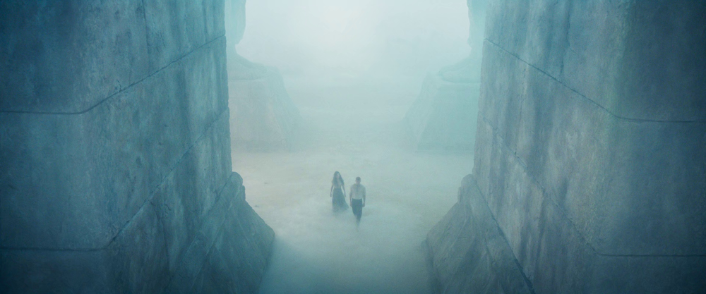 图片[4]-[夸克下载][时光之轮 第三季][全8集][WEB-MKV/77.2G][英语中字][4K-2160P][高分剧第三季]-影音屋