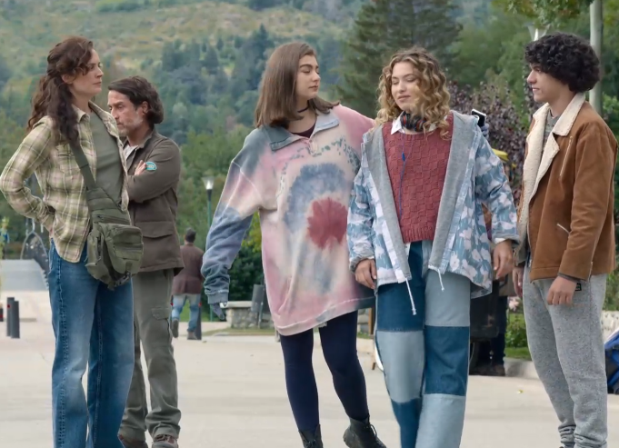 图片[2]-[夸克下载][超自然山庄][全08集][WEB-MP4/6GB][西班牙语中字][1080P][最新]-影音屋