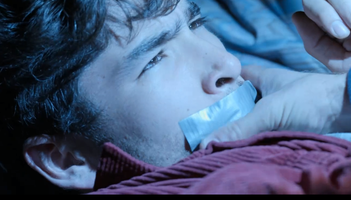 图片[4]-[夸克下载][犯罪心理][全16季][WEB-MP4/385.7GB][英语中字][1080P]-影音屋