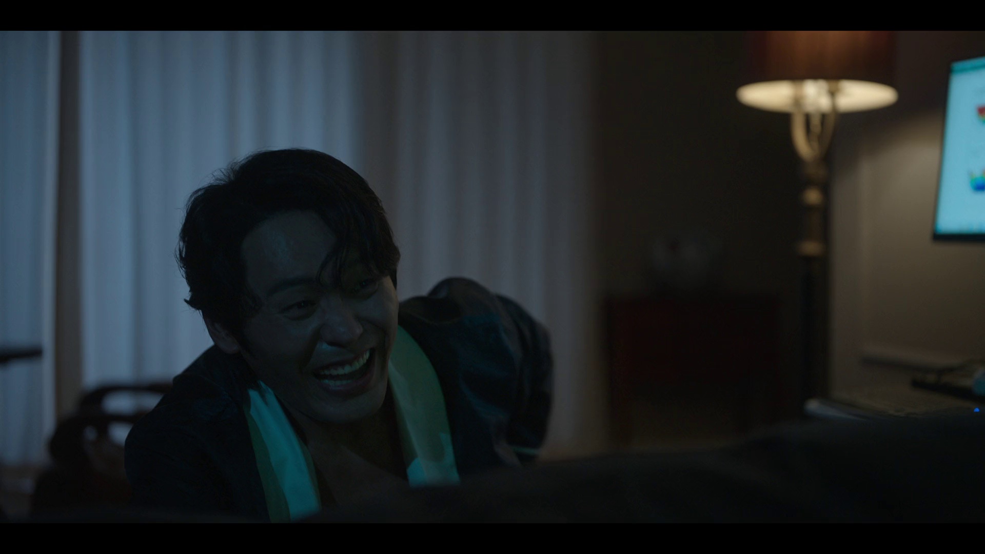 图片[3]-[夸克下载][揭密最前线][全12集][WEB-MKV/70.9G][韩语中字][4K-2160P][热剧完结]-影音屋