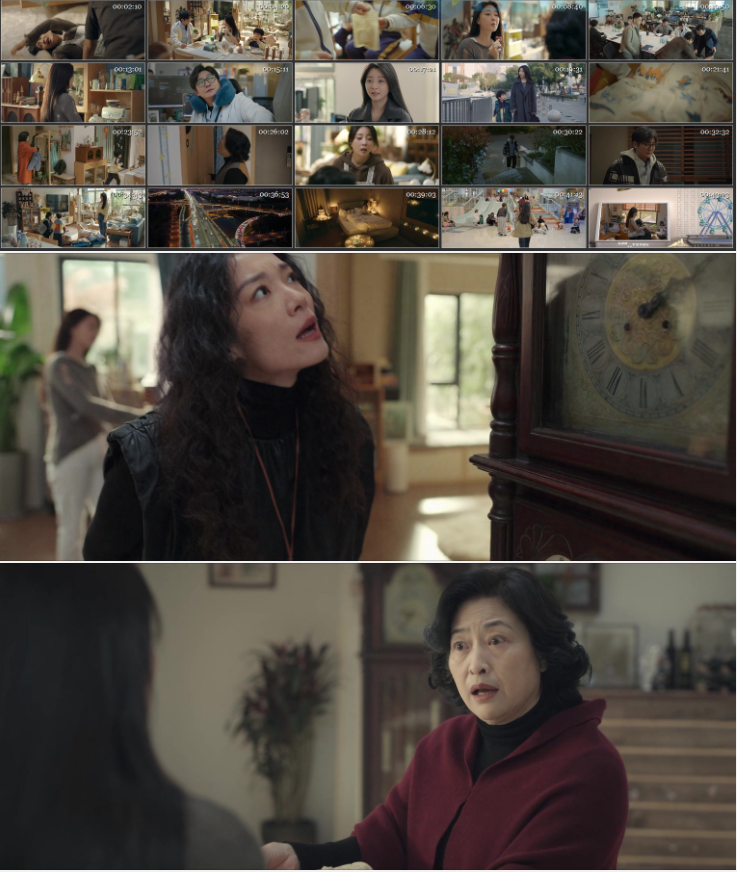 图片[2]-[夸克下载][小夫妻][全36集][WEB-MKV/49G][国语中字][1080P/4K-2160P][殷桃 郭京飞 热剧完结]-影音屋