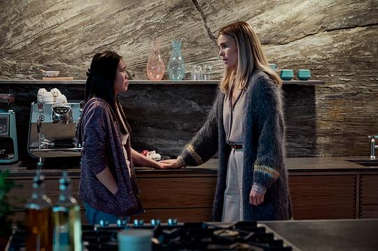 [夸克下载][深居叵测][全6集][WEB-MKV/9.9G][简繁英字幕][1080P][2025最新]-影音屋