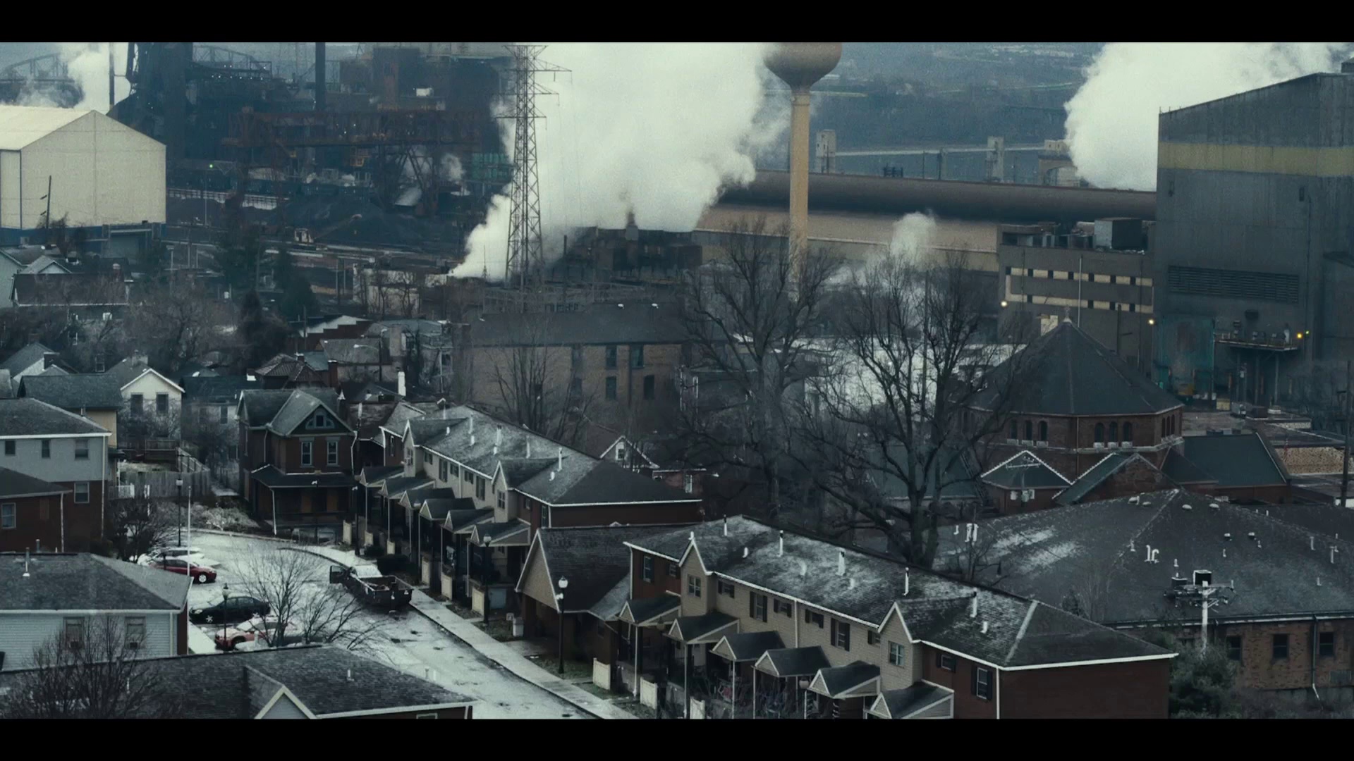 图片[3]-[夸克下载][金斯敦市长 未删减版][全3季][WEB-MKV/129.1G][英语中字][4K-2160P][HBO出品鹰眼主演]-影音屋