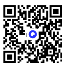 [夸克下载][抖音热门短剧爽片42部][WEB-MP4/32GB][国语中字][720P][爽片短剧11.27]-影音屋