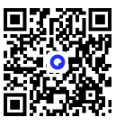 [夸克下载][抖音热门短剧爽片48部][WEB-MP4/38GB][国语中字][720P][爽片短剧12.13]-影音屋