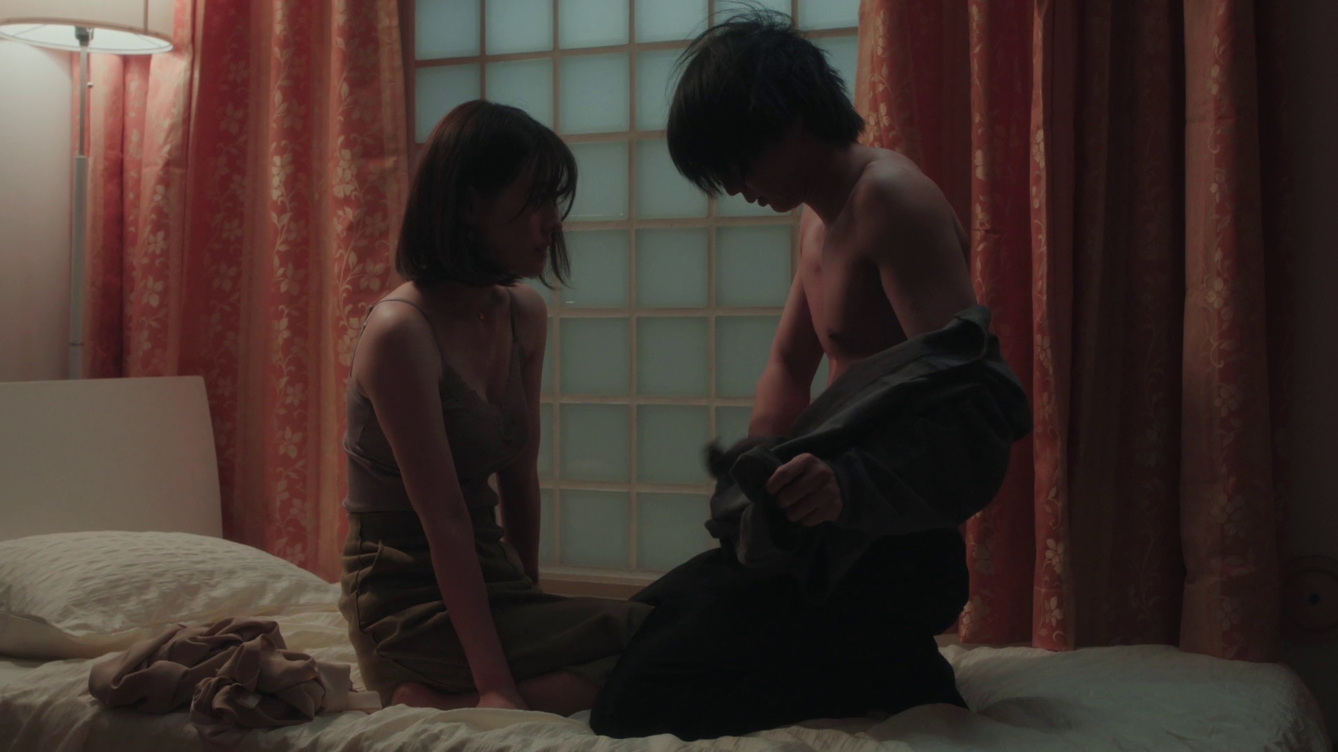 图片[5]-[夸克下载][瓜熟蒂落 未删减版][全9集][WEB-MKV/4.9G][日语中字][1080P][2024最新老处女追爱]-影音屋