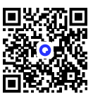 图片[7]-[夸克下载][离婚后，我嫁给了万人迷小叔][全81集][WEB-MKV/450MB][国语中字][1080P][上头超爽短剧]-影音屋