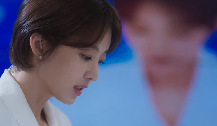 图片[2]-[夸克下载][潘多拉：被操纵的乐园[全16集][WEB-MKV/27.6GB][韩语中字][1080P]-影音屋