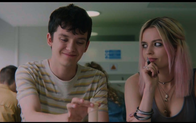 图片[4]-[夸克下载][性爱自修室][全4季][WEB-MKV/154.1GB][英语中字][1080P][大C度]-影音屋