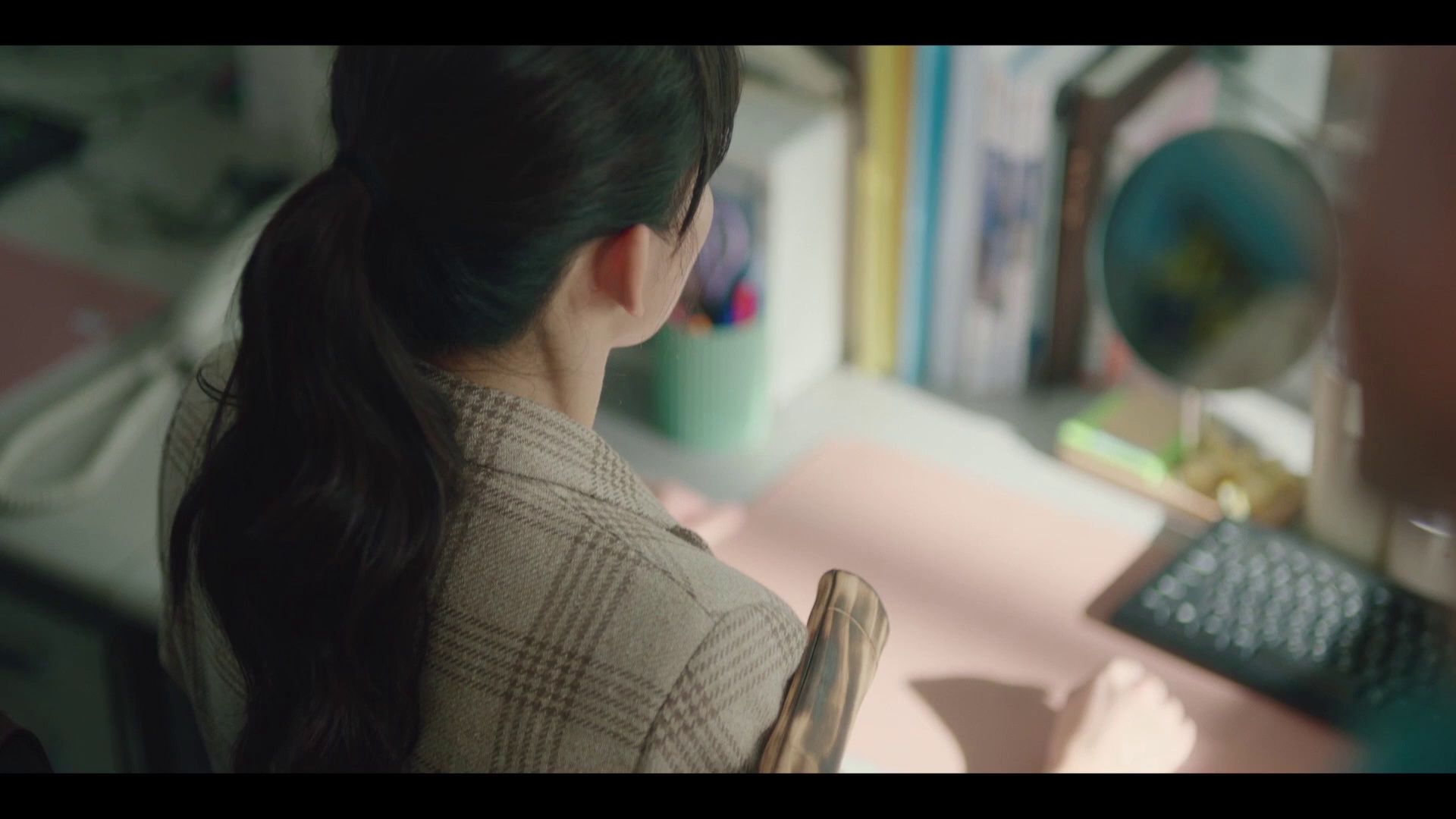 图片[6]-[夸克下载][卧底高中][第01-03集][WEB-MKV/11.2G][韩语中字][1080P][2025最新动作喜剧]-影音屋